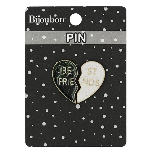 Pin